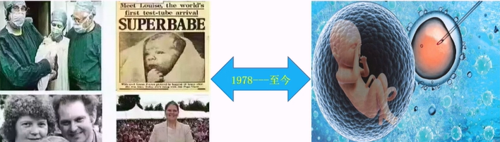 20260514832951.png 图片9.png