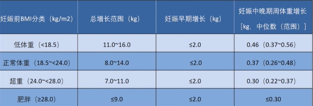 20260514907307.png 图片20.png