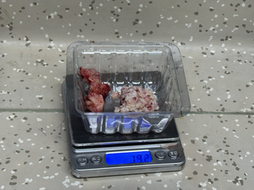 20260518140886.png 图片8.png