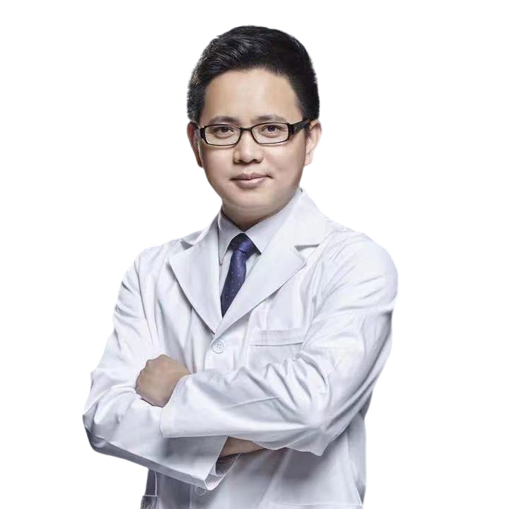 20260518153211.png 龚老师净版.png
