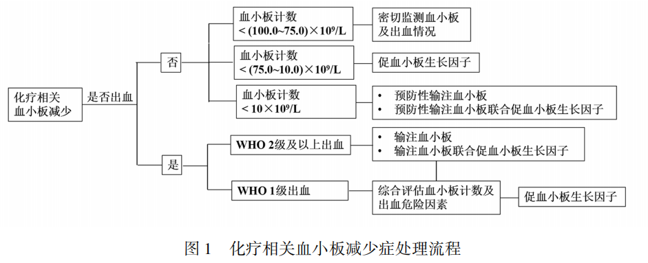 20260519283382.png 图1.png