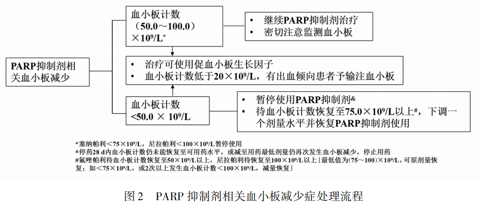 20260519455322.png 图2.png