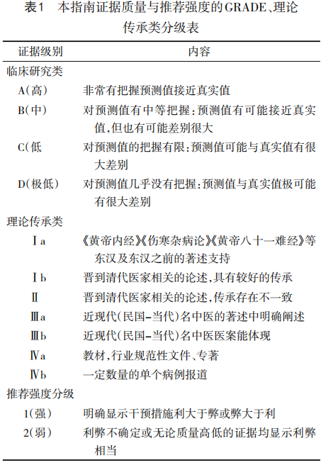 20260519993342.png eb995c5376cd2d35cd11b35d967bd2f1.png