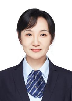 WPS图片(1)3.jpeg