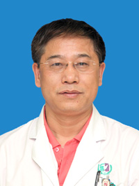20260529399381.jpg Chen Dunjin from the Third Affiliated Hospital of Guangzhou Medical University .jpg