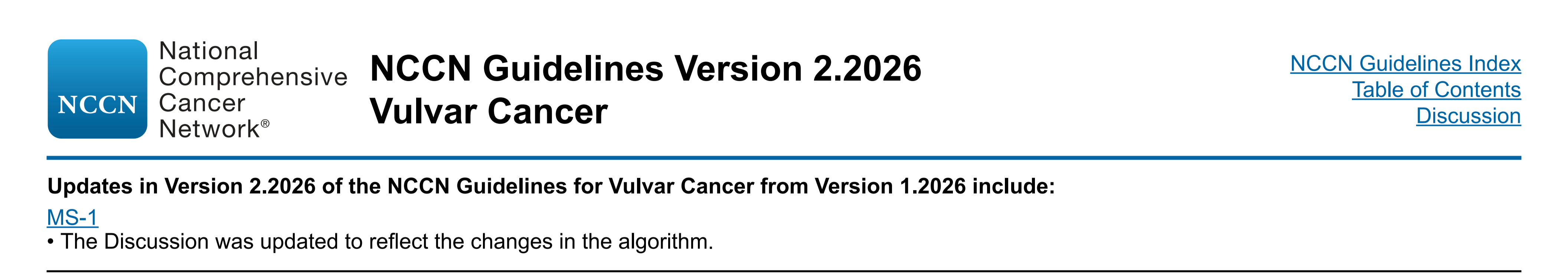 20260601185647.png (2026.V2)NCCN临床实践指南:外阴癌_04(1).png