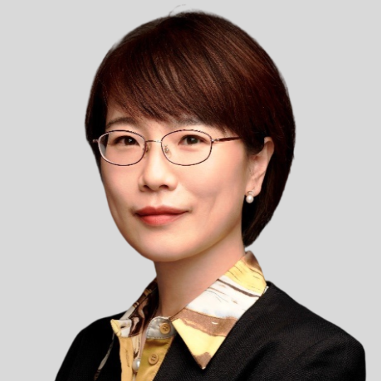 微信图片_20260527091010.png