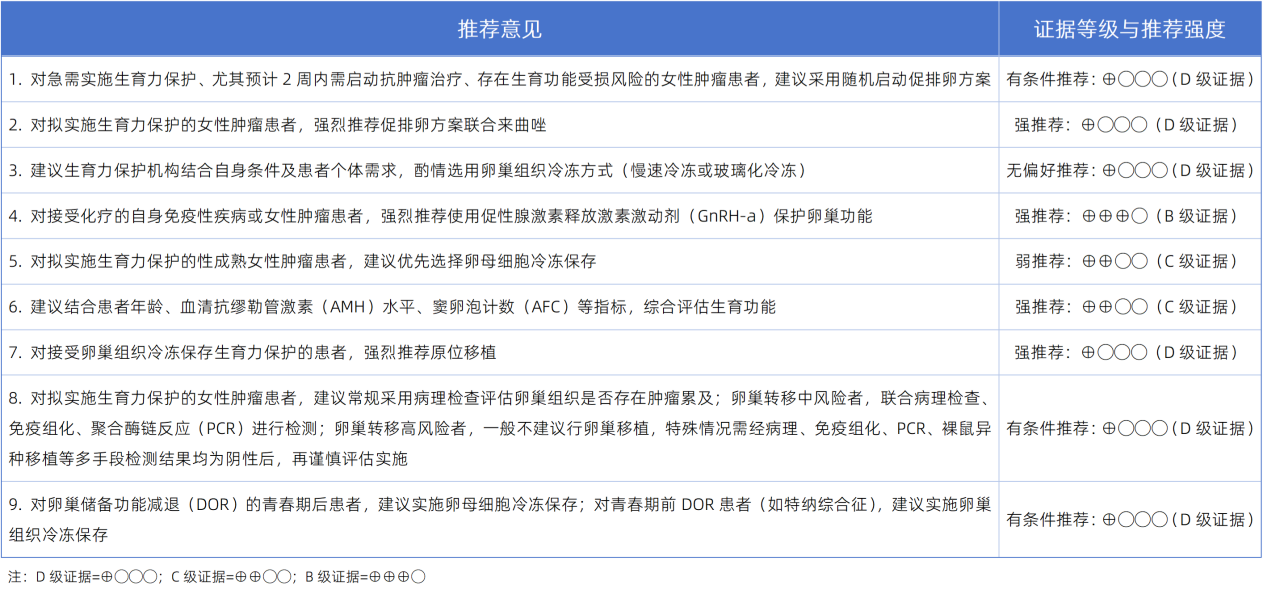 20260601678971.png WPS图片(1)表1.png