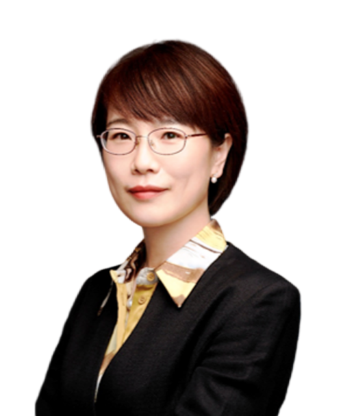 20260601813191.png 梁静.png