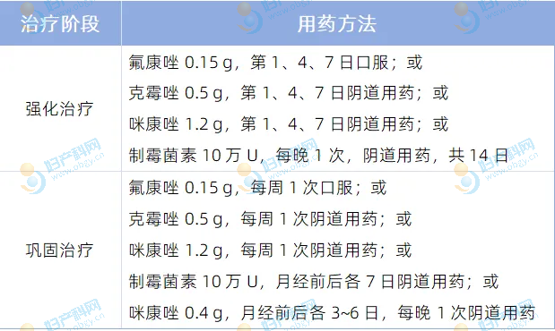 20260604251085.png 6c70a376fcf35118addcadabec64f479.png