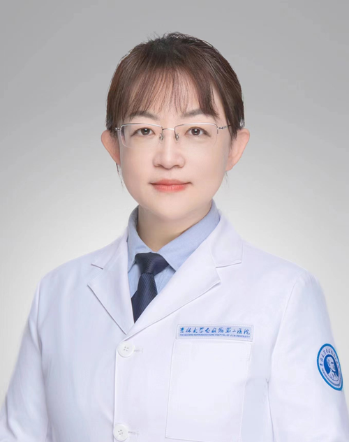 20260604251754.png 图片1 - 副本 - 副本.png