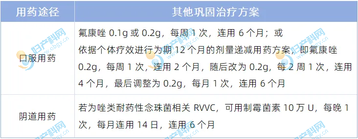 20260604692530.png 3393cd2078c6977d154e1713df7ed250.png