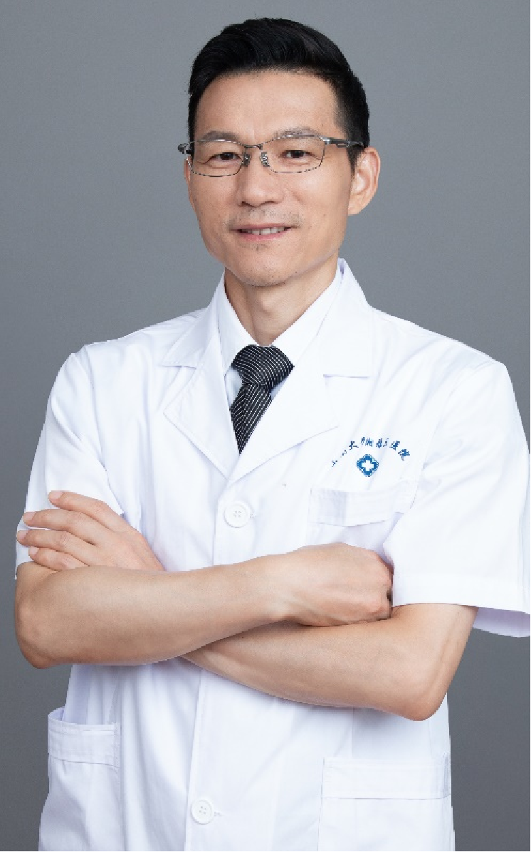 20260615820104.png Xu Dabao .png