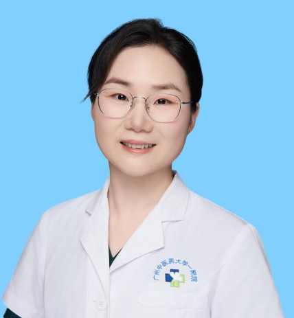 20260616494787.png 李思瑾 - 副本.png