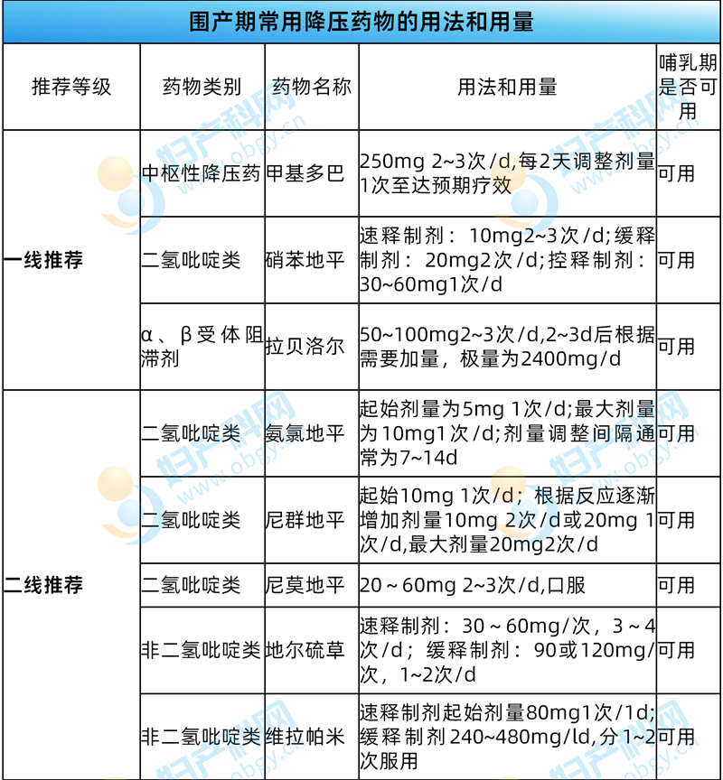 20260617596296.png 新建 PPTX 演示文稿_01.png