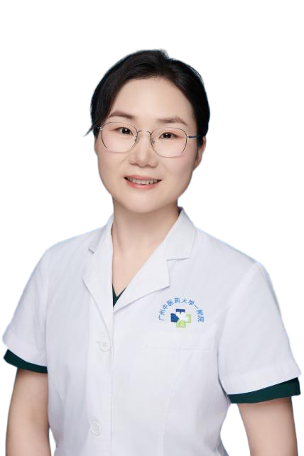 李思瑾(1).png