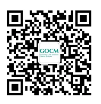 20260618302158.png cbb739c306c9f80990fc437c6c73a06e.png
