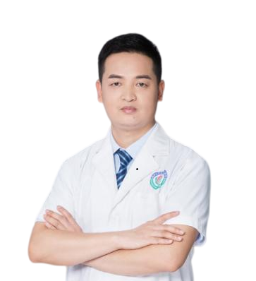 20260625143029.png 何泉 - 副本.png