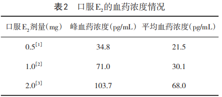 20260630741500.png 图片 2.png