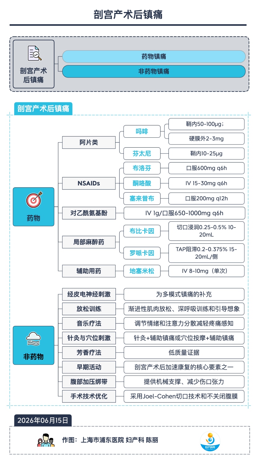 20260702364942.jpg 微信图片_2026-06-15_135108_663.jpg