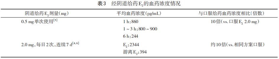 20260702773933.png 图片 3.png