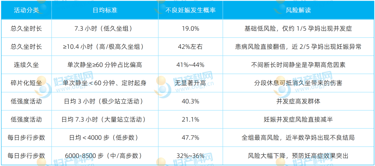 20260706189349.png 图片 2.png