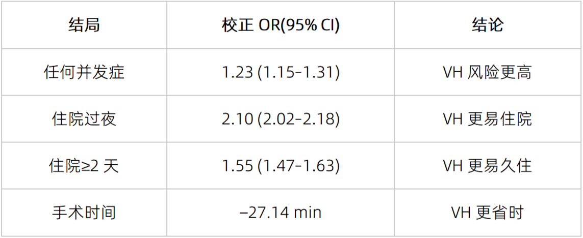 20260708114069.png 图片 4.png
