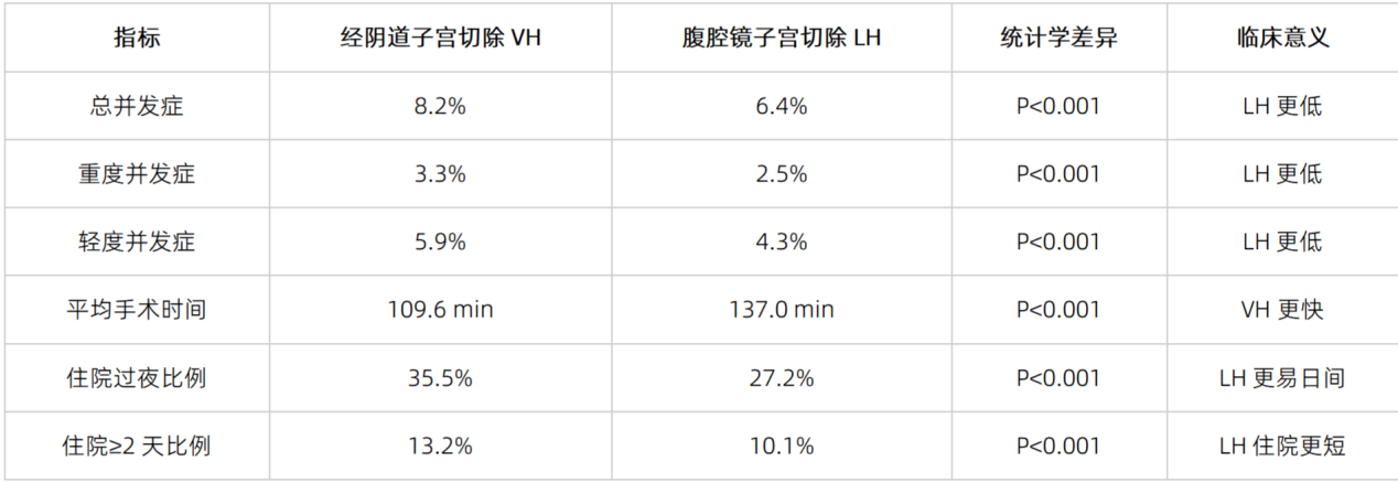 20260708486672.png 图片 2.png