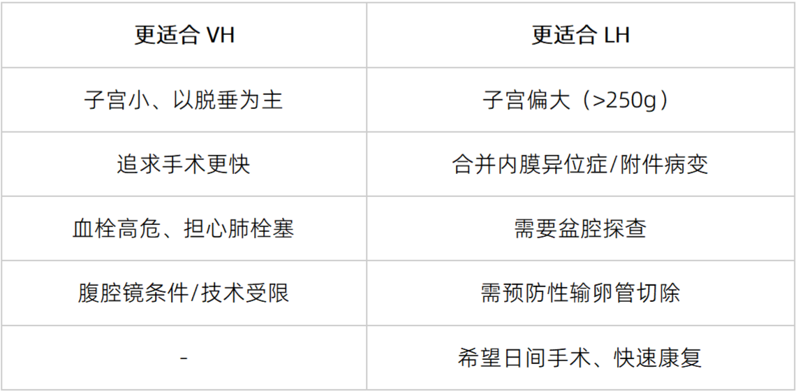 20260708508996.png 图片 5.png