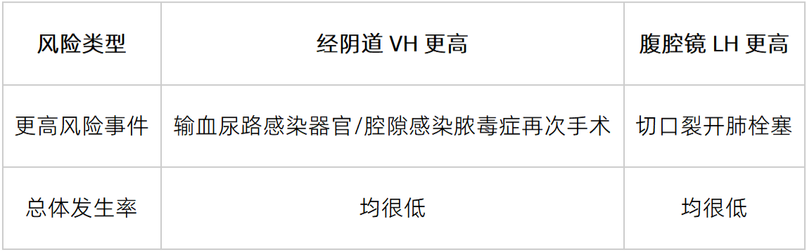20260708713098.png 图片 3.png