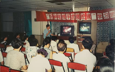 微信图片_20260702101334.png