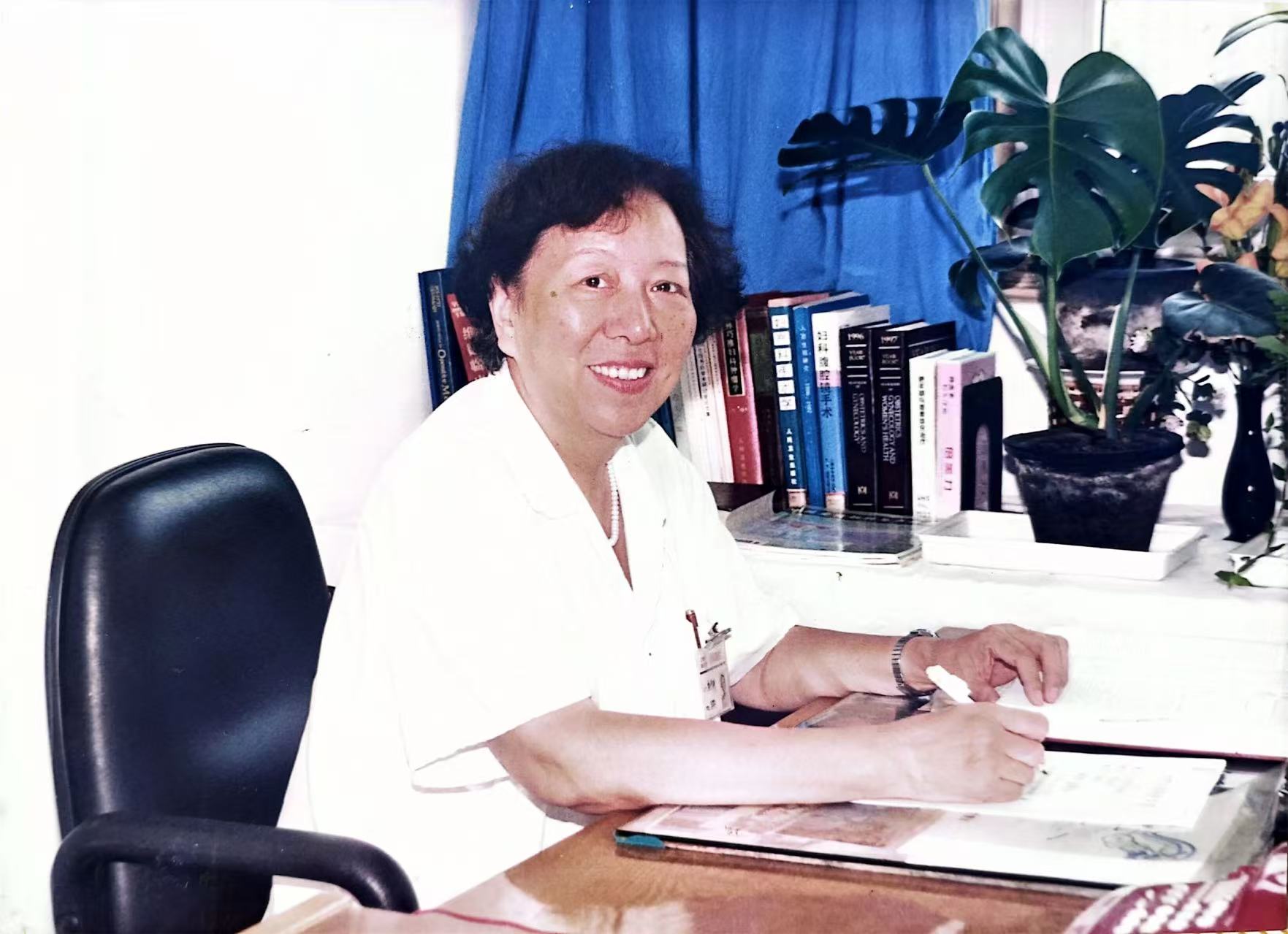 20260708966875.jpg 微信图片_20260629112932.jpg
