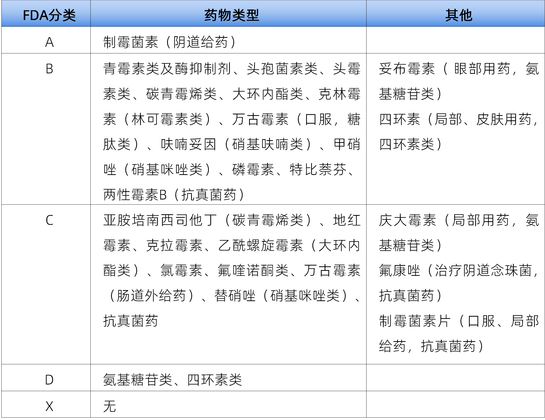 20260714518937.png 新建 PPTX 演示文稿_01.png
