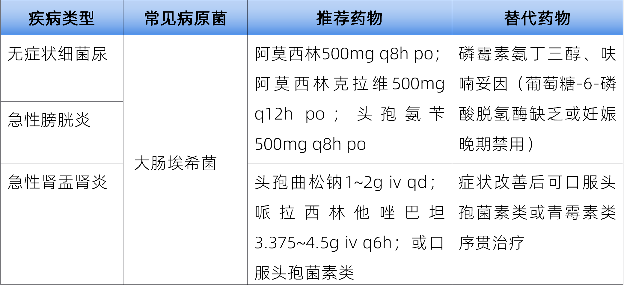 20260714781217.png 新建 PPTX 演示文稿_04.png