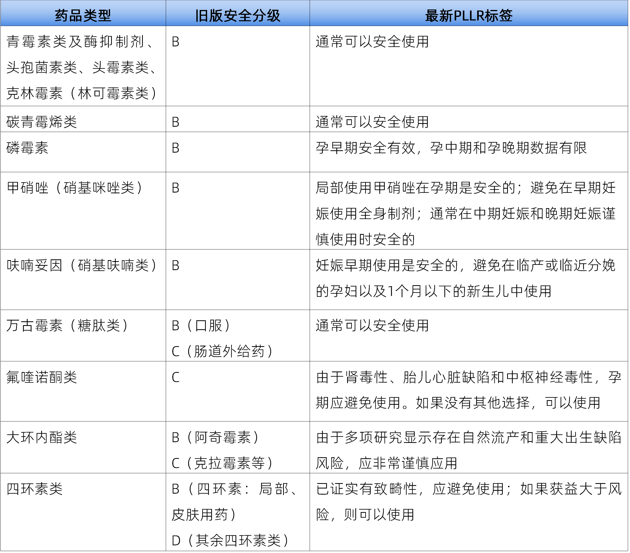 20260714821137.png 新建 PPTX 演示文稿_02.png