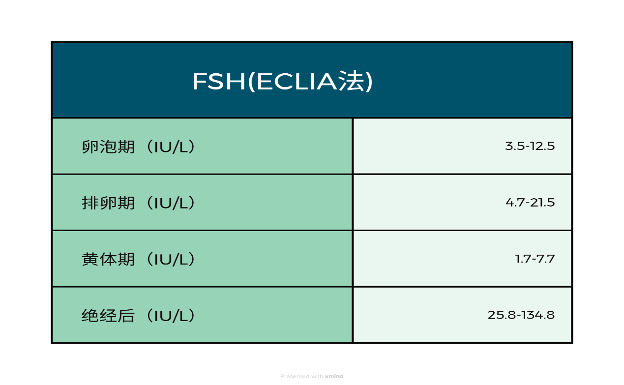 20260717344916.png 图片 1.png