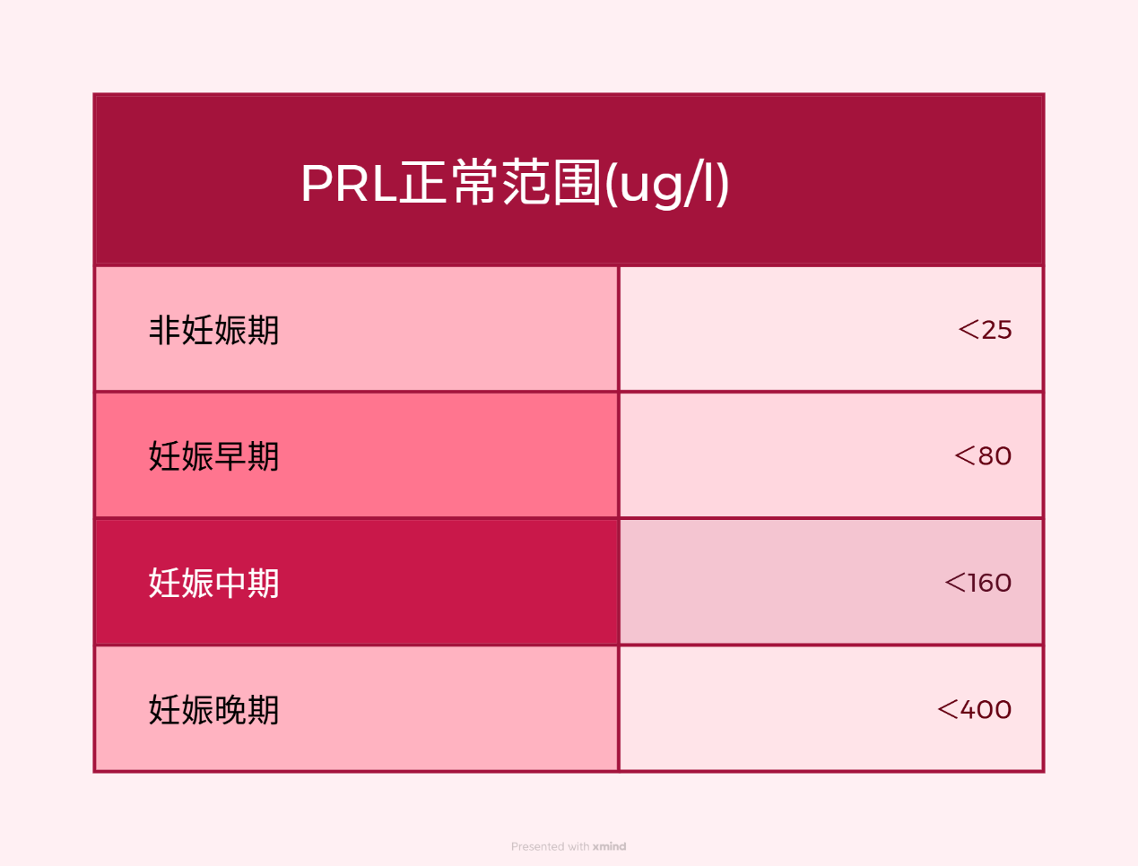 20260717345533.png 图片 3.png