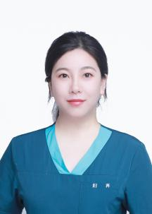20260717434901.png 图片 7.png