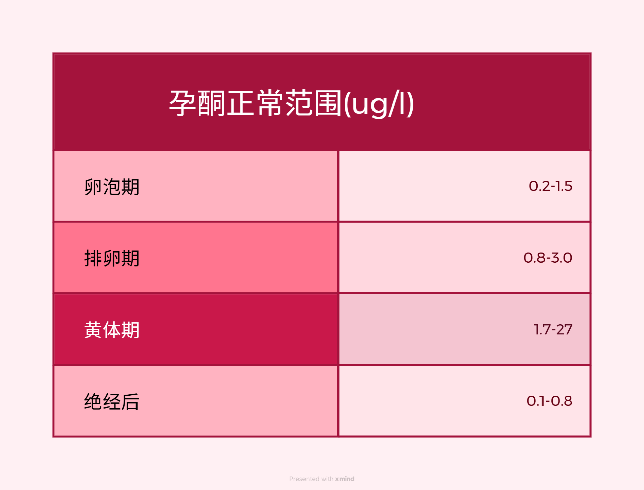 20260717478263.png 图片 5.png