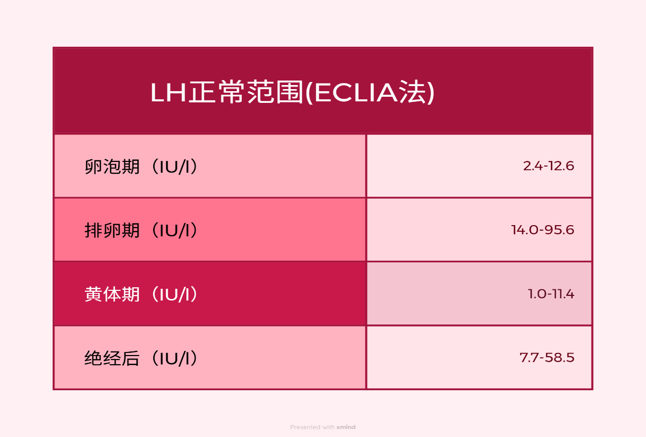 20260717513743.png 图片 2.png