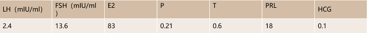 20260717965114.png 图片 8.png