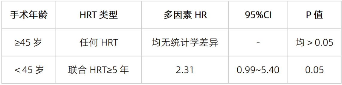 20260720392240.png 图片 8.png