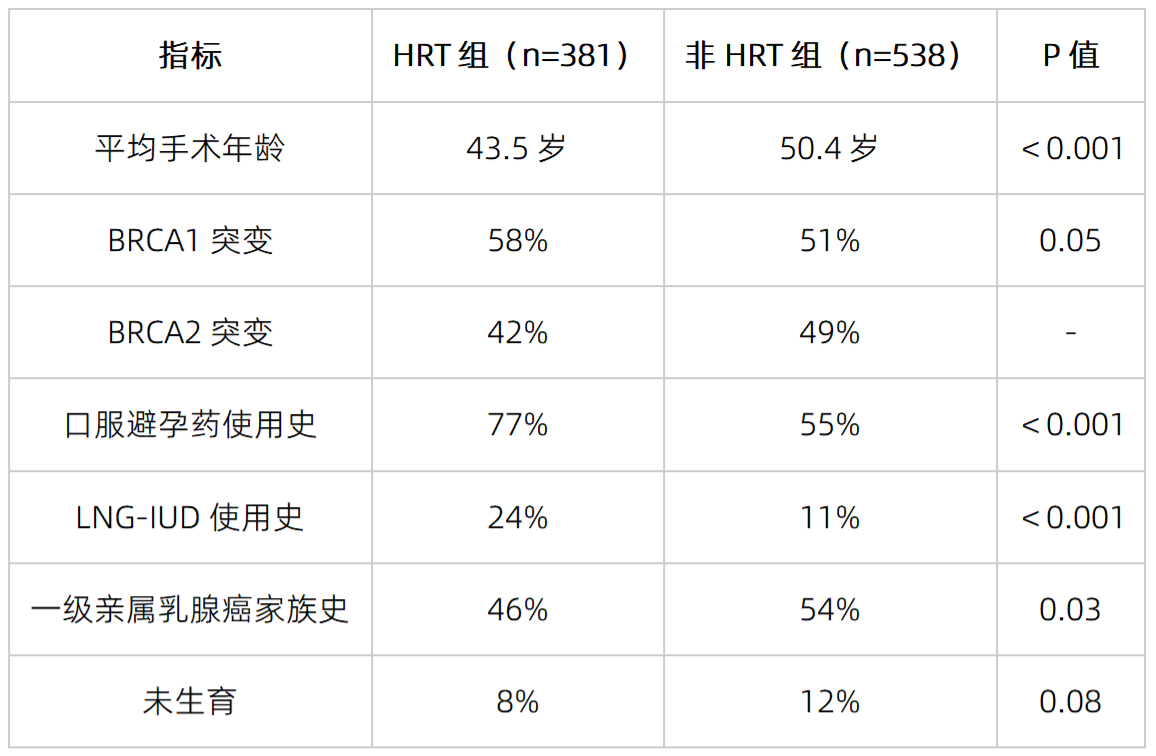 20260720462975.png 图片 4.png