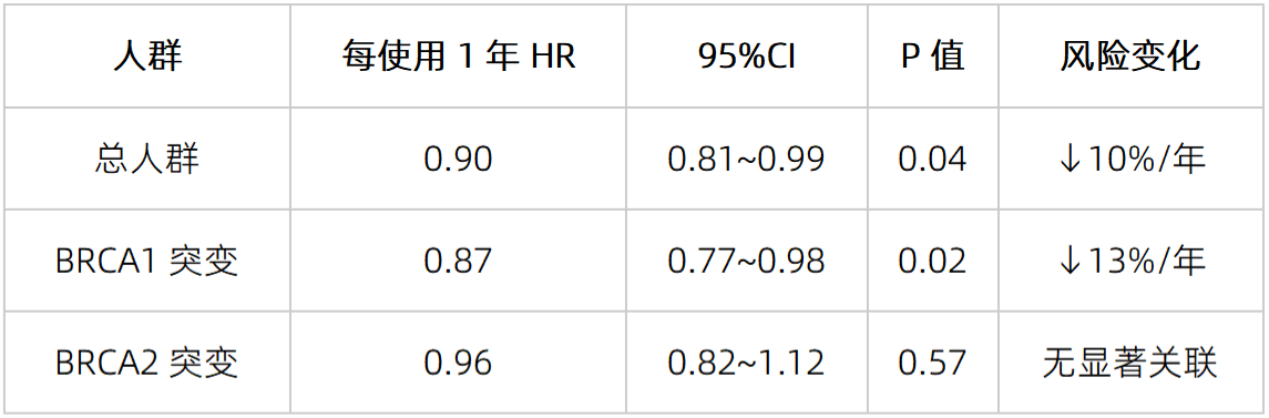 20260720600290.png 图片 6.png