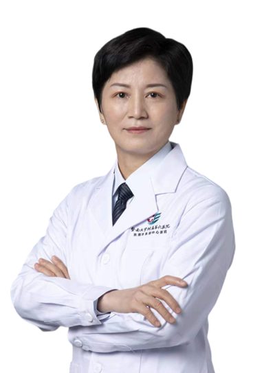 20260723638756.png 陈苑红网站.png