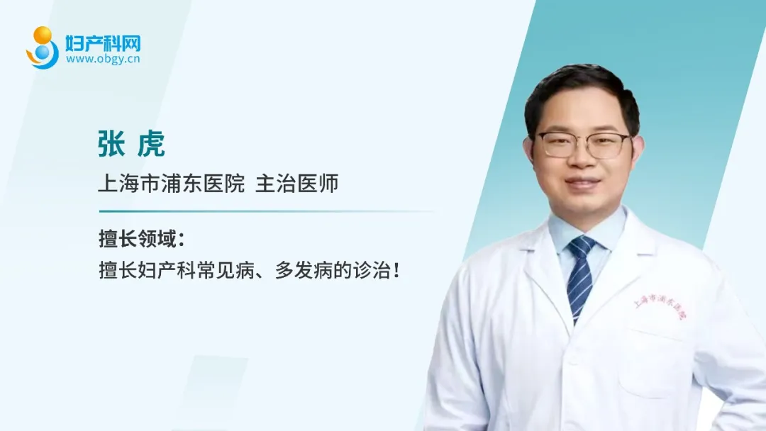 20260724296878.png 张虎网站.png
