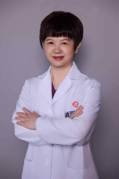 20260728190105.png 图片 12.png