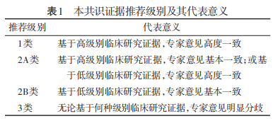 20260728298049.png 图片 1.png