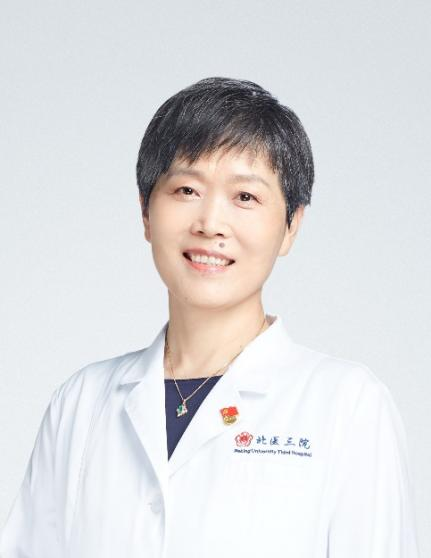 20260728458636.png 图片 9.png