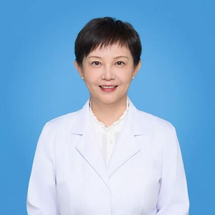 20260728523692.png 图片 10.png